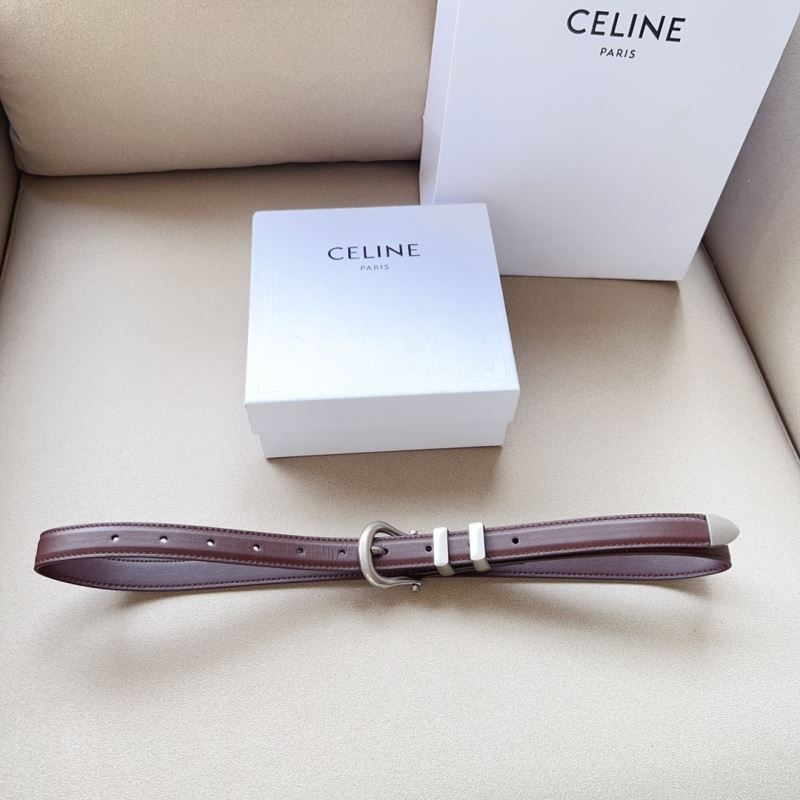 CELINE